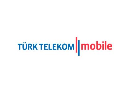 Türk telekom mobil